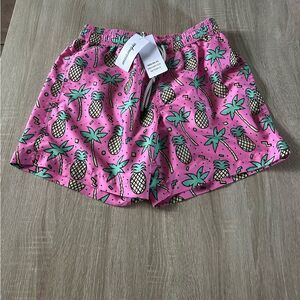 NWT … MAAMGIC “Size: XS” Swim Trunks